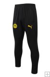 Pantalon Entraînement Borussia Dortmund 2020/21