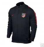 Veste Atletico Madrid N98 2015/16