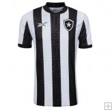 Maillot Botafogo Domicile 2023/24