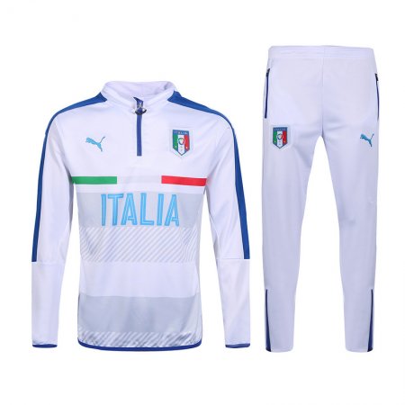 Survêtement Entraînement Italie 2016/17