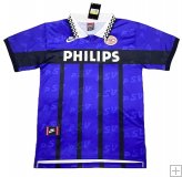 Shirt PSV Eindhoven Away 1995/96