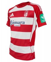 Maglia Granada Home 2025/26