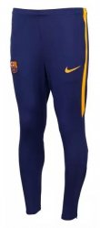 Pantalon Training FC Barcelone 2015/16