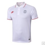 Polo PSG 2019/20