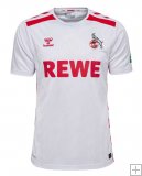 Maglia FC Köln Home 2024/25