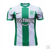 Maillot Atletico Nacional Domicile 2023