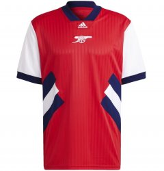 Maillot Arsenal 'Icon' 2023