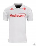 Maillot Fiorentina Extérieur 2024/25