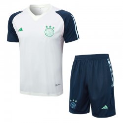 Ajax Training Kit 2023/24