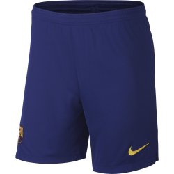 FC Barcelona Shorts Domicile 2019/20