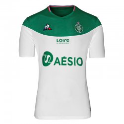 Maillot AS Saint-Etienne Extérieur 2019/20