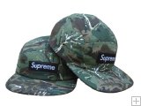 Casquette SUPREME[Ref. 22]