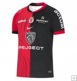 Stade Toulousain Collector 'Doublé' 2024