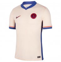 Maillot Chelsea Extérieur 2024/25