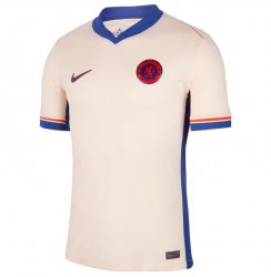 Maglia Chelsea Away 2024/25