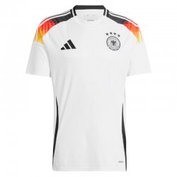 Maillot Allemagne Domicile 2024