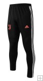 Pantalon Juventus 2019/20