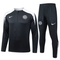 Survêtement Chelsea 2025/26