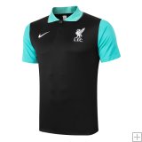 Polo Liverpool 2020/21