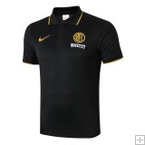 Polo Inter Milan 2019/20