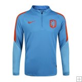 Veste Entraînement Pays-Bas 2016/17