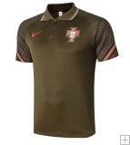 Polo Portugal 2020/21