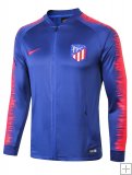 Veste Atletico Madrid 2018/19