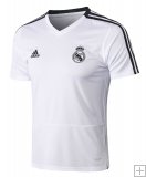 Maillot Real Madrid Training 2018/19