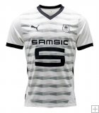 Maillot Stade Rennais Extérieur 2024/25