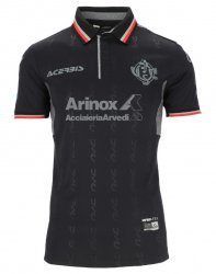 Maillot US Cremonese Third 2025/26 Maillot US Cremonese Third 2025/26