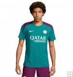 Camiseta Entrenamiento PSG 2024/25 - Authentic