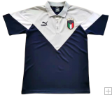 Italia Polo 2020