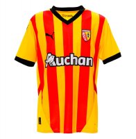 Maglia RC Lens Home 2024/25