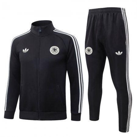 Squad Tracksuit Germany 2026