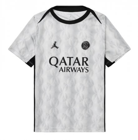 Maglia Pre-match PSG 2025/26
