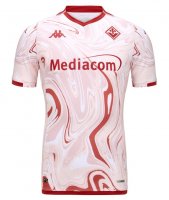 Maillot Fiorentina 4ème 2023/24