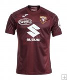 Maillot Torino Domicile 2024/25