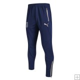 Pantalon Entraînement Italie 2017/18