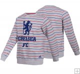 Veste Chelsea FC de coton