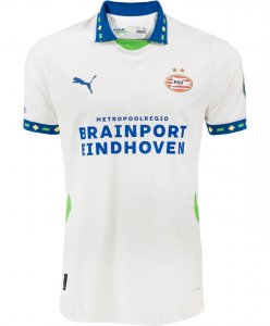 Maglia PSV Eindhoven Third 2024/25