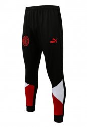 Pantalon Entraînement AC Milan 2020/22