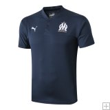 Polo Olympique Marseille 2019/20