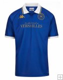 Maillot FC Versailles Domicile 2024/25