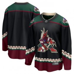 Arizona Coyotes - Home