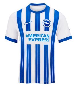 Brighton & Hove Albion 1a Equipación 2024/25