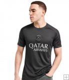 Camiseta PSG Pre-Partido Strike 2026