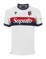 Maillot Bologna Extérieur 2024/25