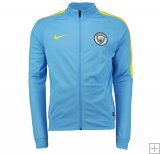 Veste Manchester City 2016/17