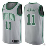 Kyrie Irving, Boston Celtics - City Edition