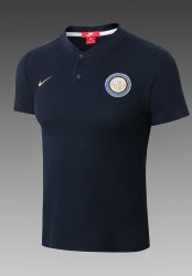 Polo Inter Milan 2018/19